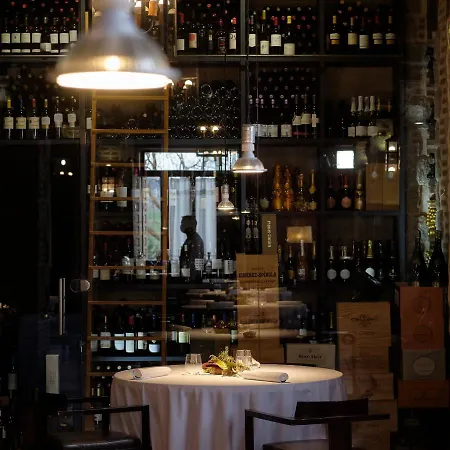 Don Fadrique Terradillos