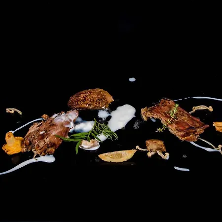 Hotel Don Fadrique 2*