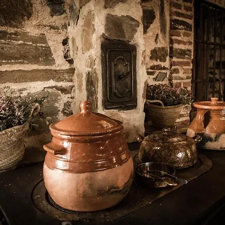 فندق Don Fadrique