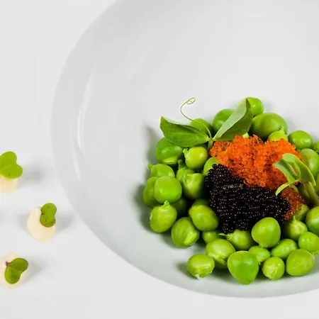 فندق Don Fadrique