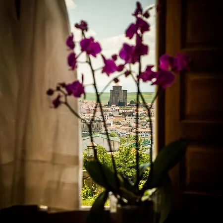 Don Fadrique Terradillos