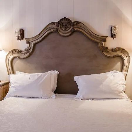 Don Fadrique Terradillos