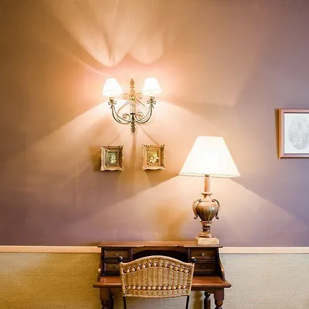 Don Fadrique 2* Terradillos