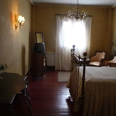 Don Fadrique Terradillos