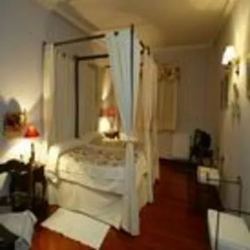 Don Fadrique Terradillos