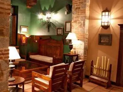 Don Fadrique Terradillos